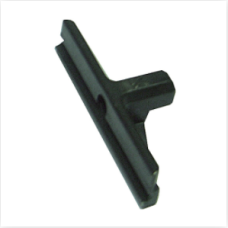 CONTRAFECHO DUPLO  CE KIT-33022